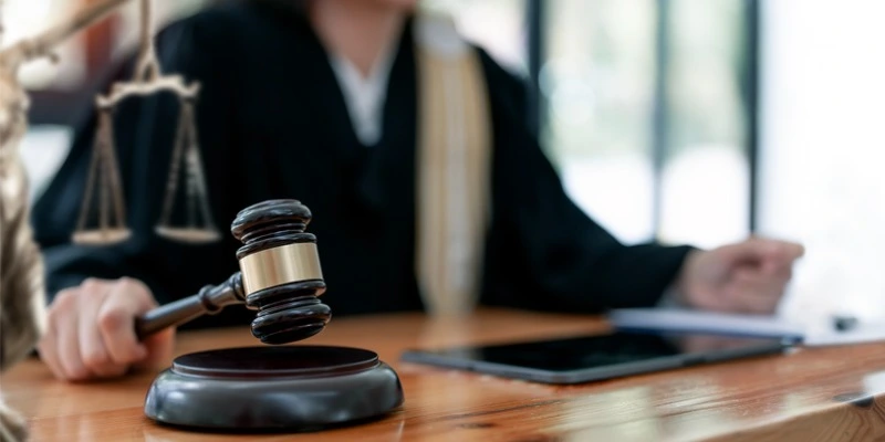 Basit Yargılama Usulü