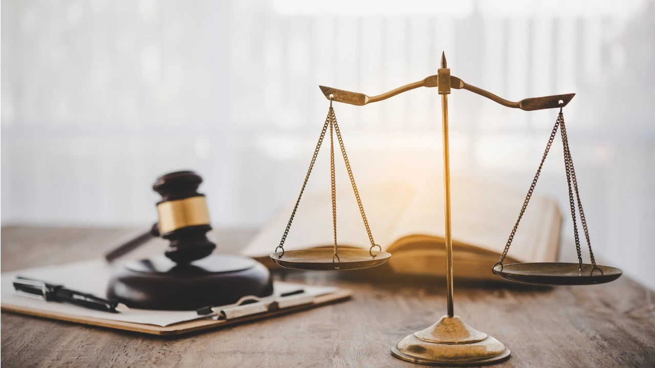 Ceza Mahkemesi Kararının Hukuk Mahkemesine Etkisi ve Bekletici Sorun