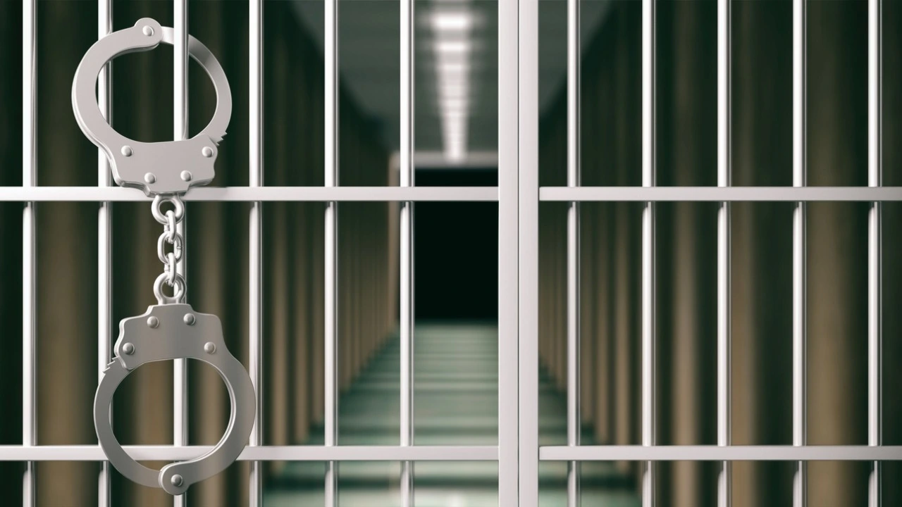 Ceza Sorumluluğunu (Kusurluluğu) Azaltan veya Kaldıran Nedenler