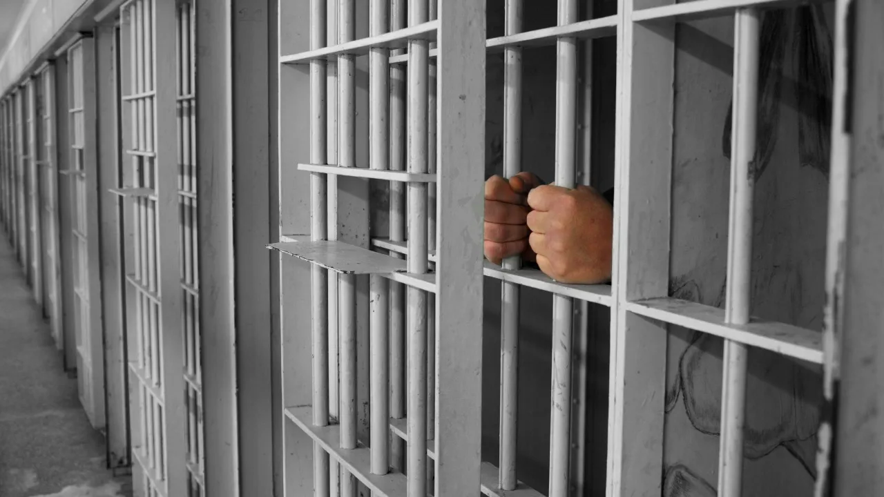 Kripto Madenciliği 'Ponzi' Kurucu Ortağı 12 Yıl Hapis Cezasına Çarptırıldı!