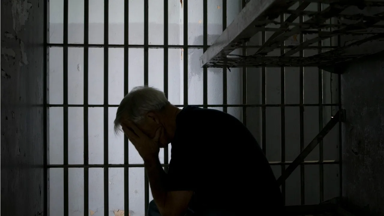 Suç üstlenme ve suçluyu kayırma cezası