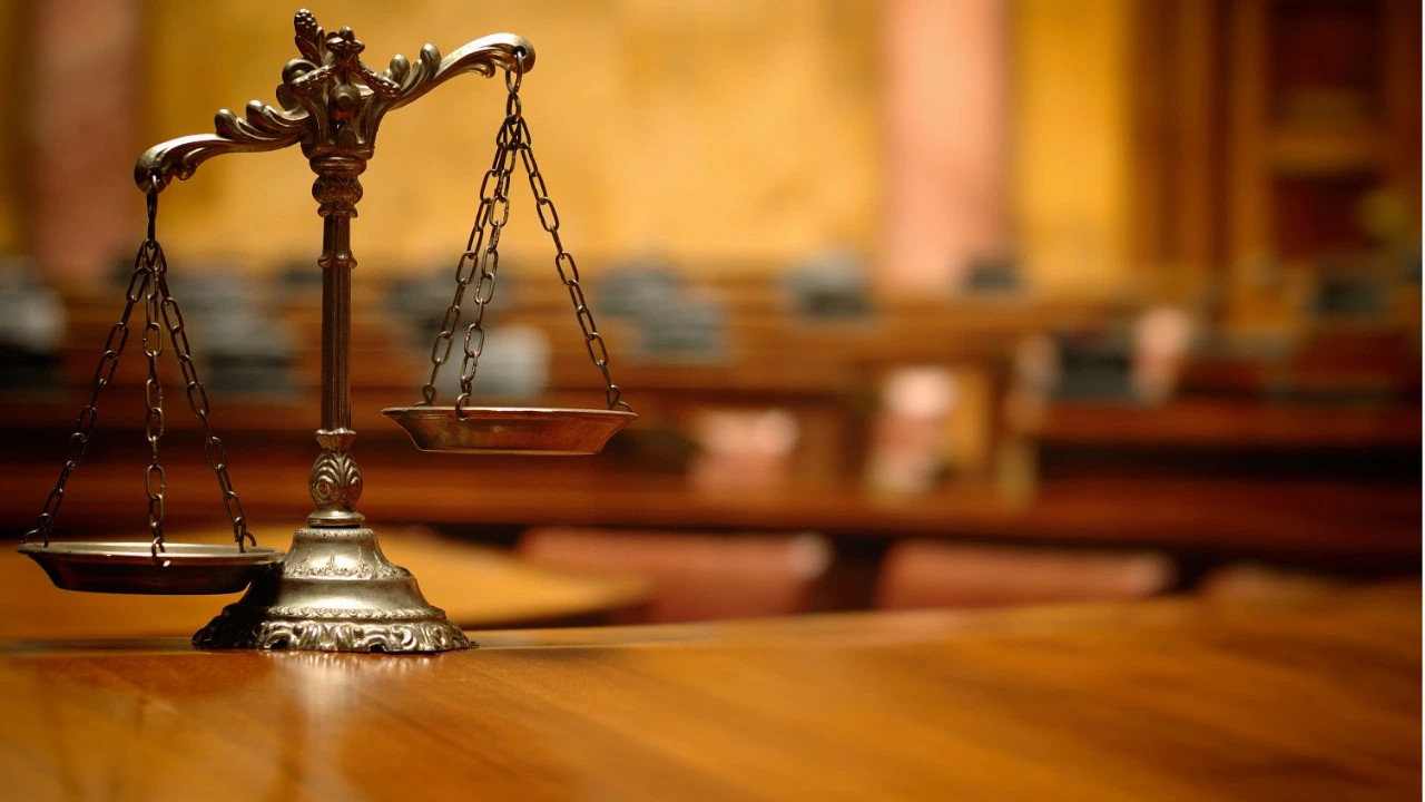 Çocuk Pornografisi (Çocuğa Karşı Müstehcenlik) Suçu