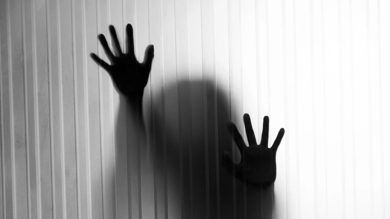 Çocuk Pornografisi (Çocuğa Karşı Müstehcenlik) Suçu