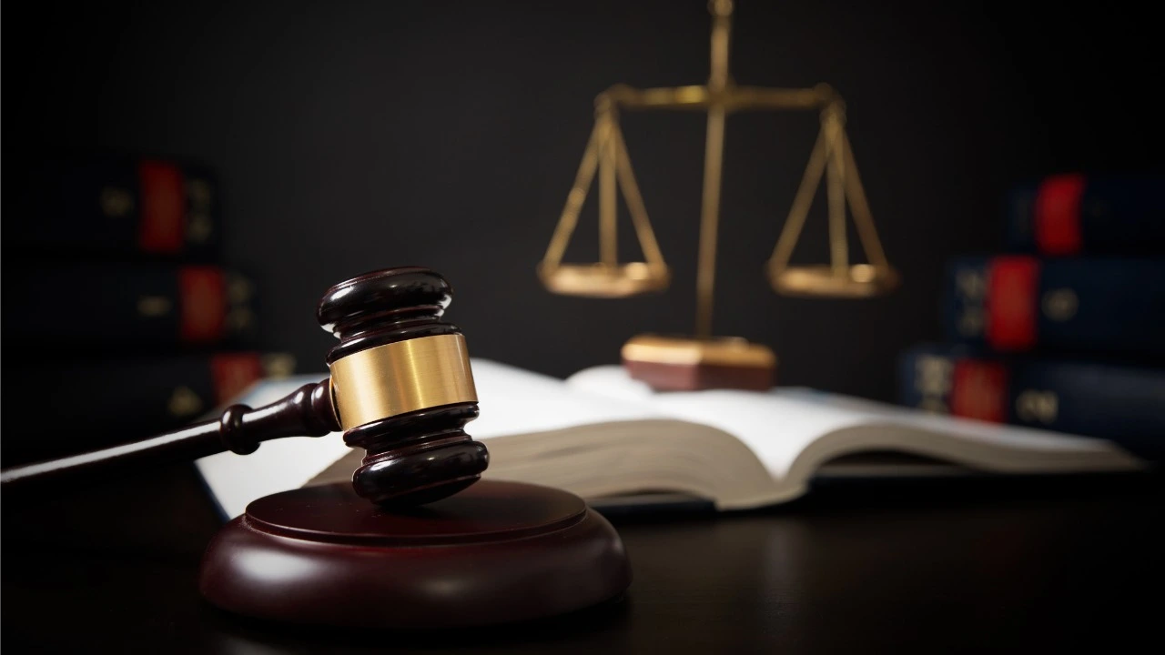 Doktorun (Hekimin) Cezai Sorumluluğu