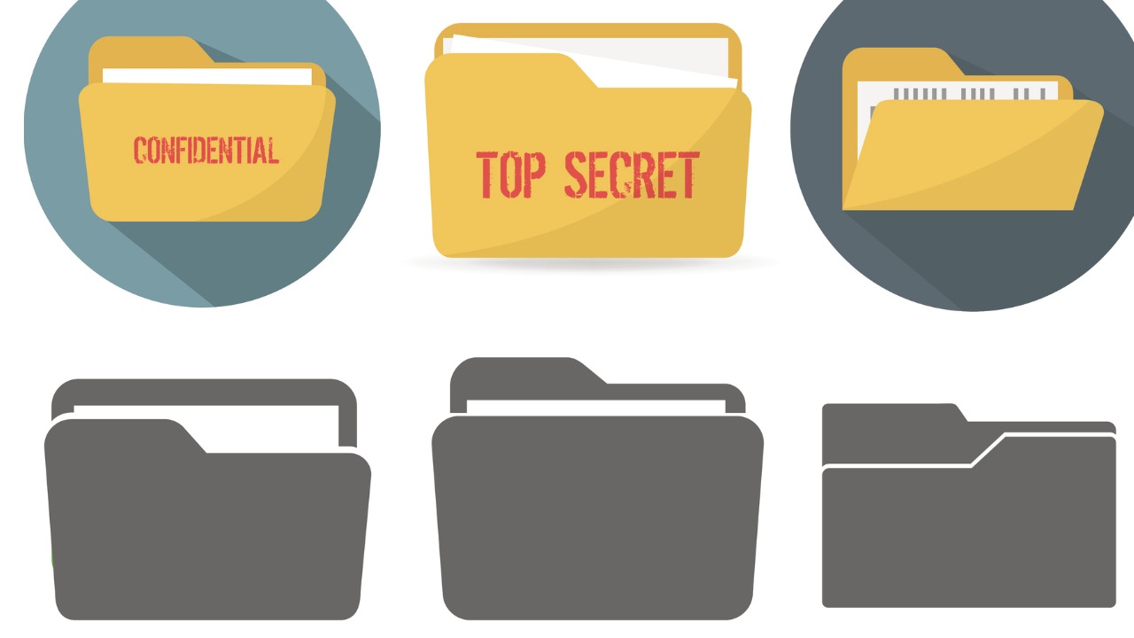 Özel Belgeyi Yok Etme, Bozma veya Gizleme Suçu