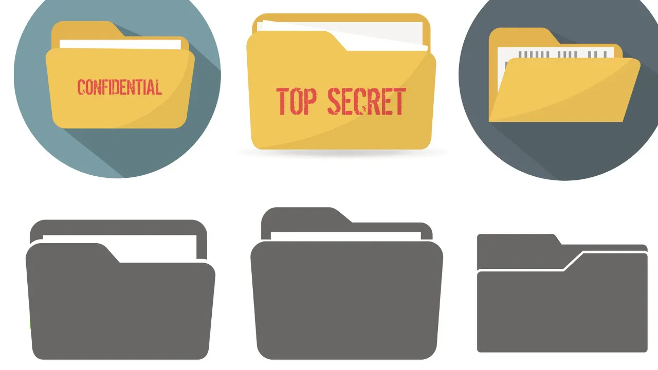 Özel Evrakta Sahtecilik Suçu