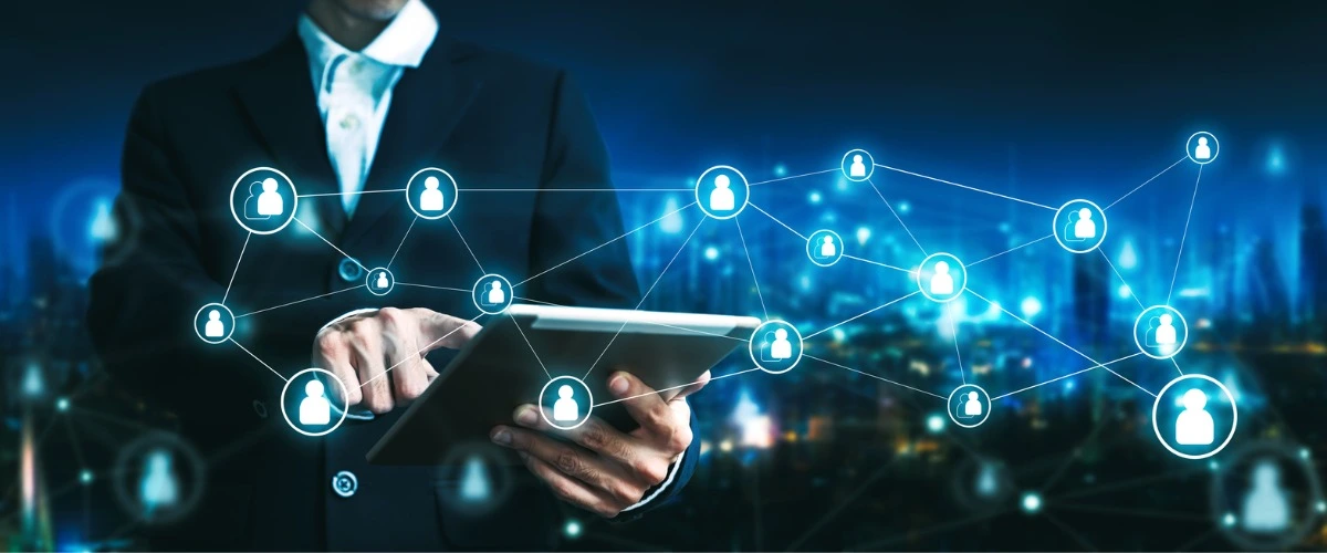 Ekran Görüntüsü Delil Olur Mu?