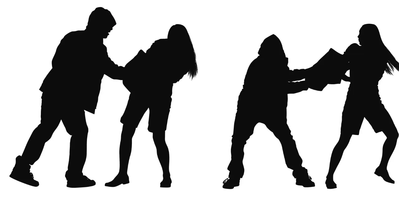 Yağma Suçu Malın Değerinin Azlığı Yargıtay Kararı