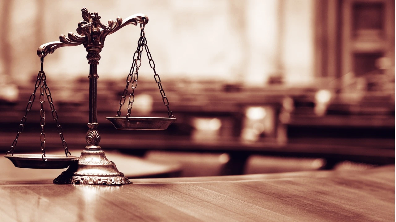 Gecikmesinde Sakınca Bulunan Hal Nedir?