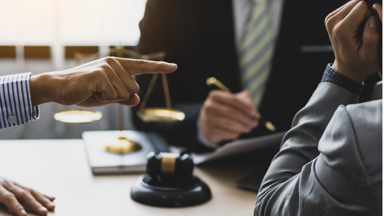 Genel İşlem Koşulları