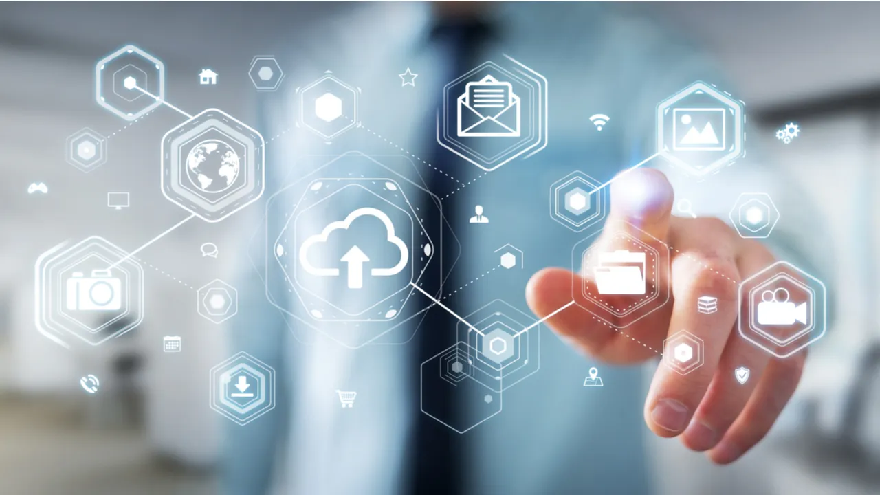 Haberleşmenin Engellenmesi Suçu Nedir?