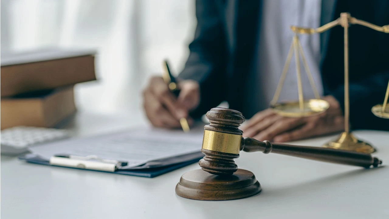 HAGB Kararına Uyulmaması Nedeniyle Açılış