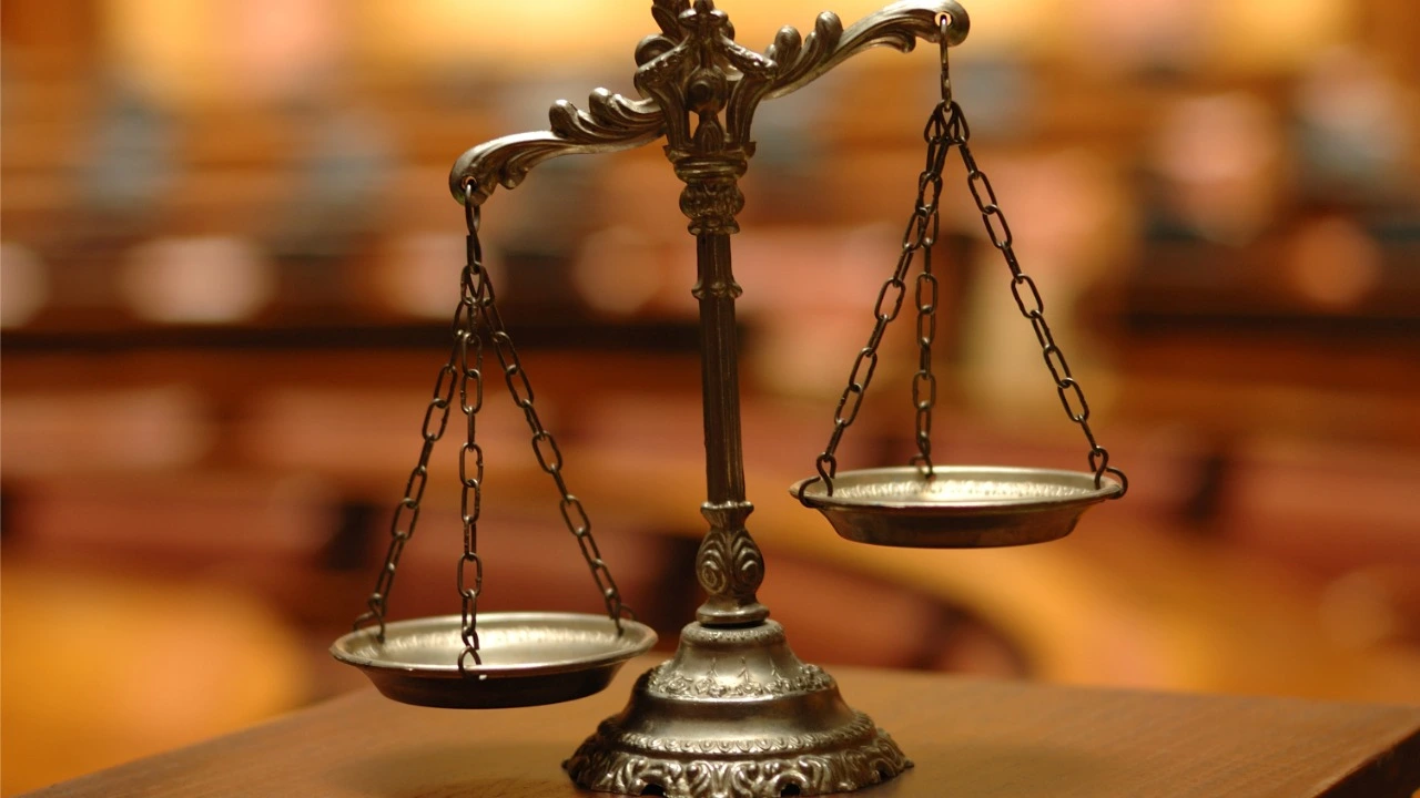 HAGB ve Cezanın Ertelenmesi Arasındaki Fark