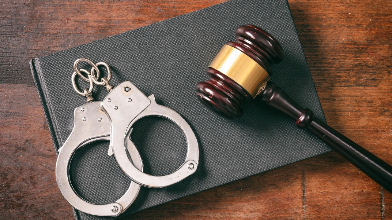 Hapis Cezasında Artırım ve İndirimin Hesaplanması