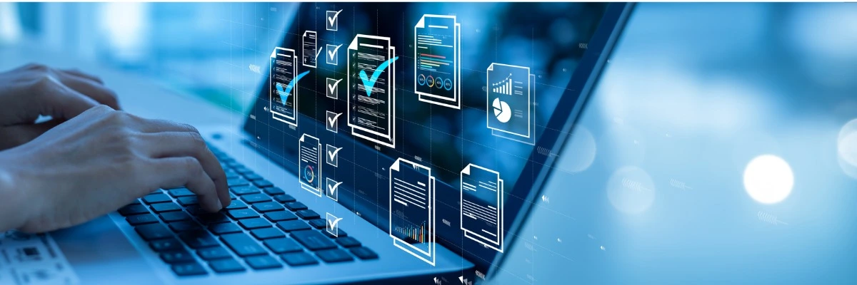 İnternet Yazışmaları ve Mesaj Çıktıları Delil Olur mu?