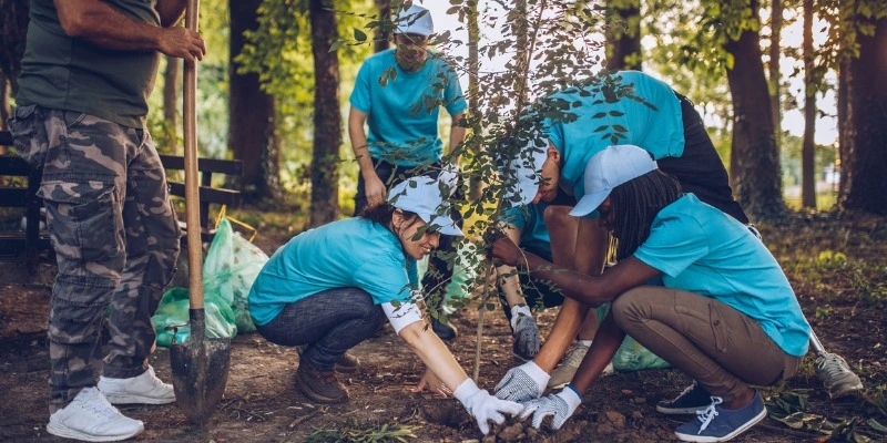 Kamuya Yararlı İşte Çalıştırma Cezası Nedir?