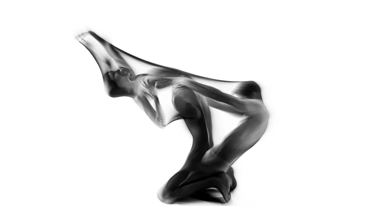 Türk amatör çıplak fotoları