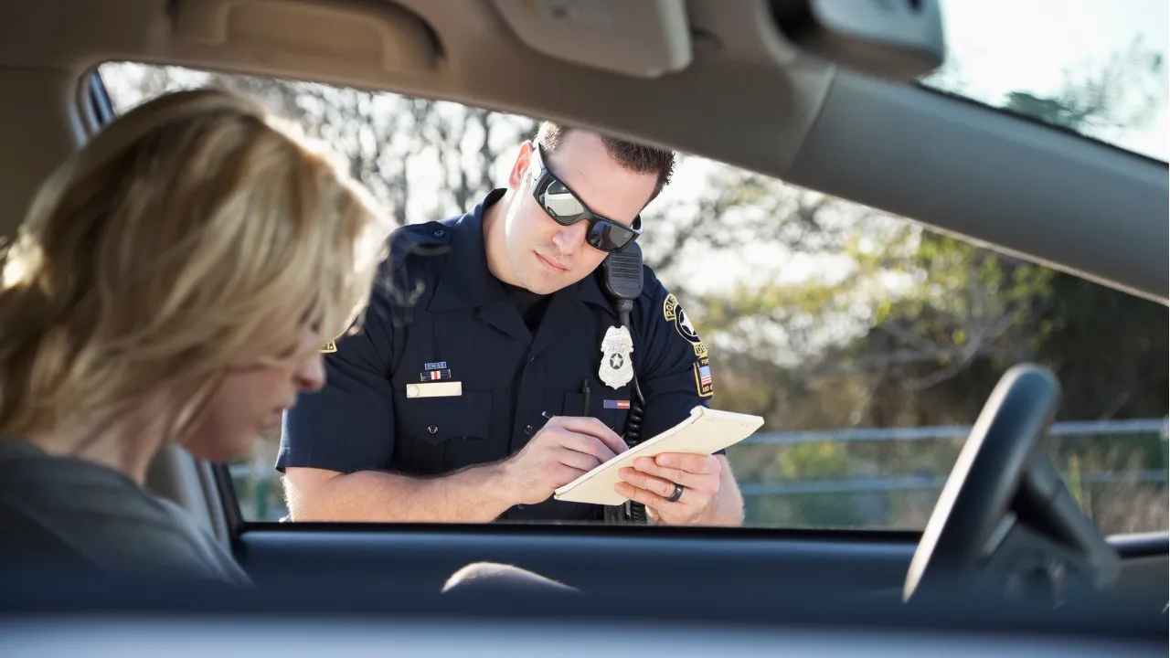 Resmi Belgenin Düzenlenmesinde Yalan Beyan Suçu ve Cezası