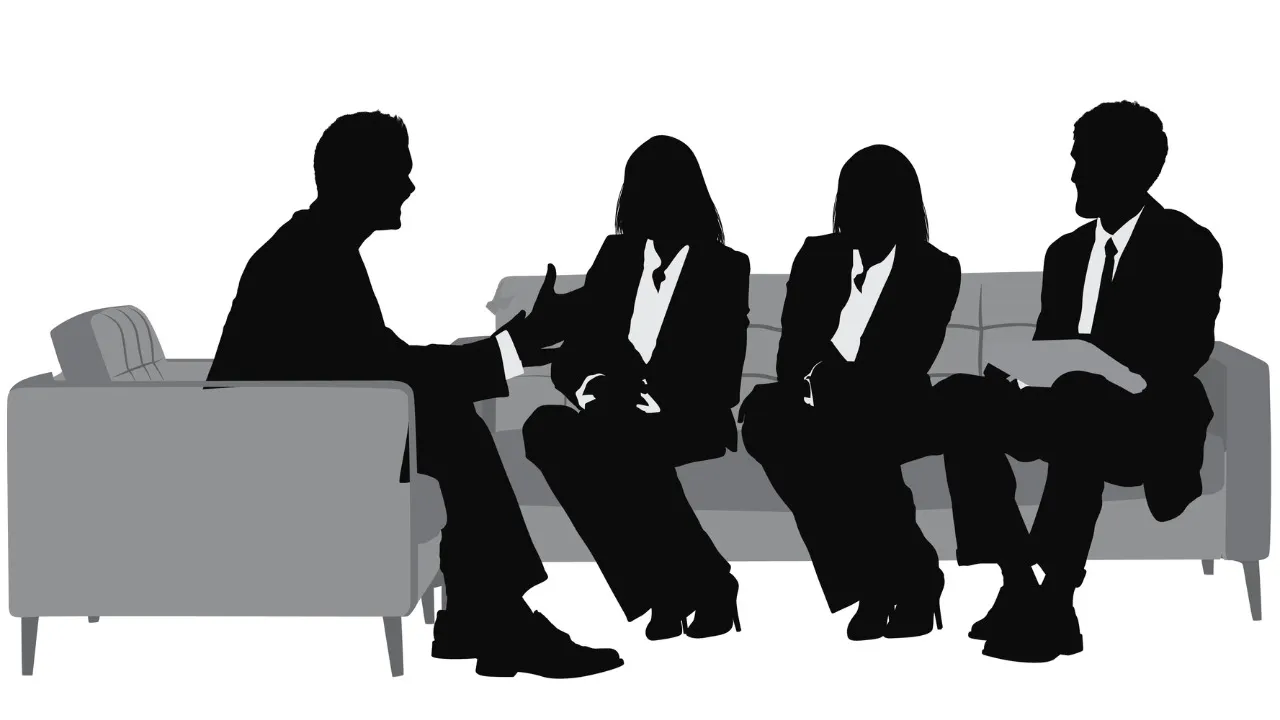 Rüşvet Suçu ve Cezası