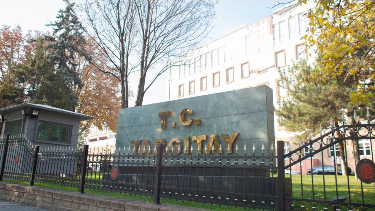 Tebliğname Nedir? Tebliğnameye İtiraz ve Ek Tebliğname