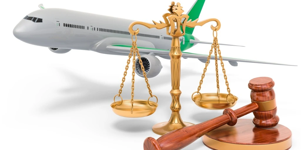 Yurt Dışına Çıkış Yasağı Adli Kontrol Tedbiri