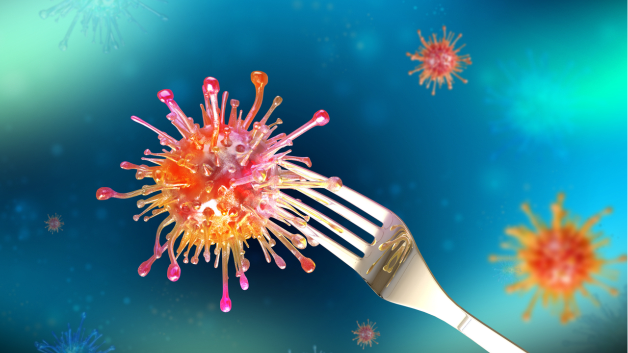 Yiyecek, İçecek ve Suları Bozma veya Zehirli Madde Katma Suçu